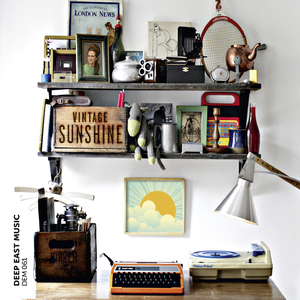 Rox和小毛蛋婚礼
