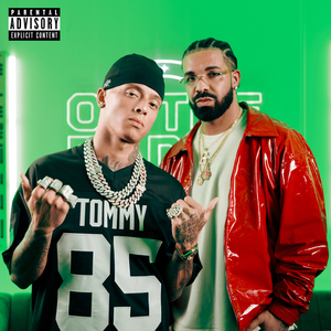 Rox和小毛蛋婚礼
