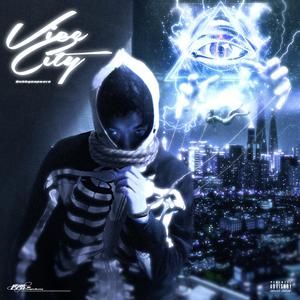 Rox和小毛蛋婚礼
