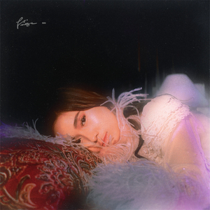 Rox和小毛蛋婚礼
