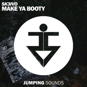 Rox和小毛蛋婚礼
