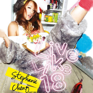 Rox和小毛蛋婚礼
