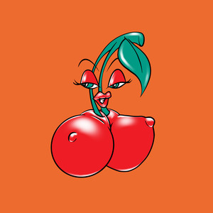 Rox和小毛蛋婚礼
