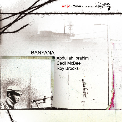 Rox和小毛蛋婚礼
